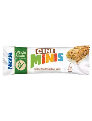 cinimini_bar