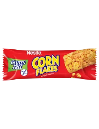 corn_flakes_bar
