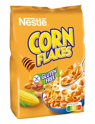 cornflakes_honey