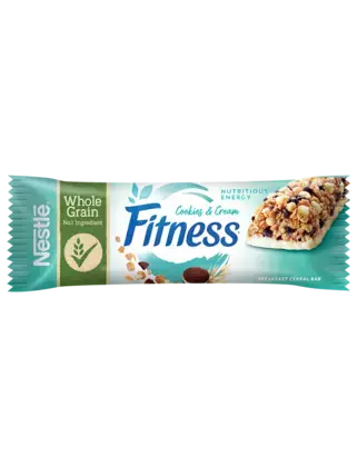fitness_cookie