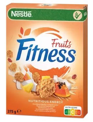 fitness_fruits
