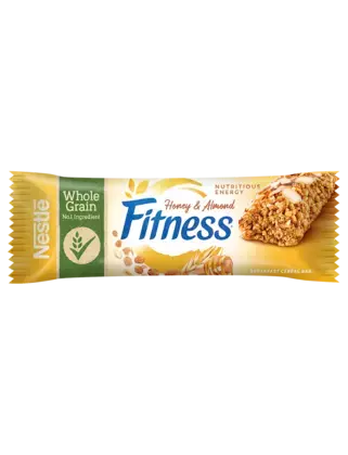 fitness_honey_bar