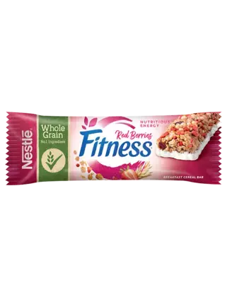 fitness_starw_bar
