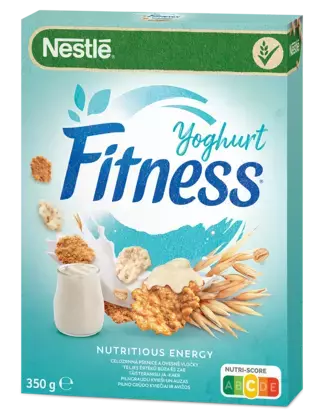 fitness_yoghurt