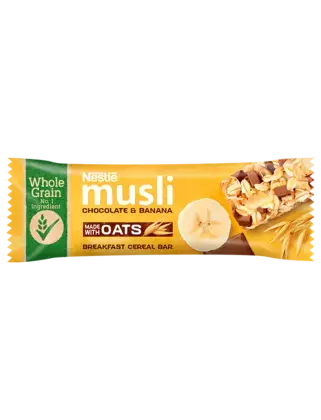 musli_banana