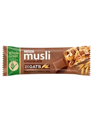 musli_choco
