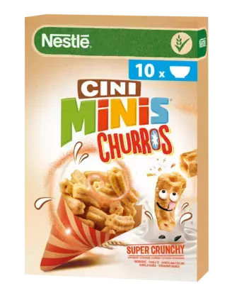 Churros 300g 3D.png