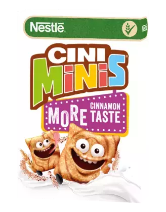 Cini Minis 375g 3D.png