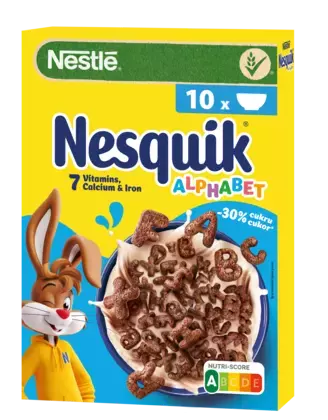 Nesquik ABC 325g 3D.png