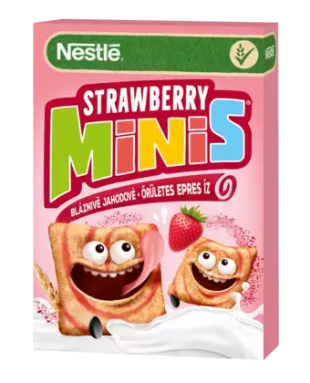 Strawberry Minis 375g 3D.png