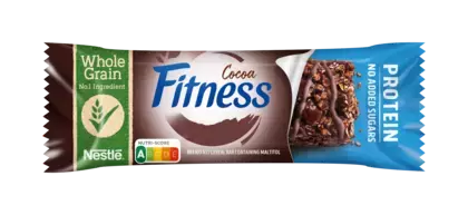 Fitness Protein 3D close.png