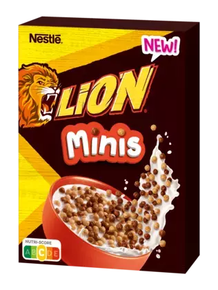 Lion Minis 300g.png