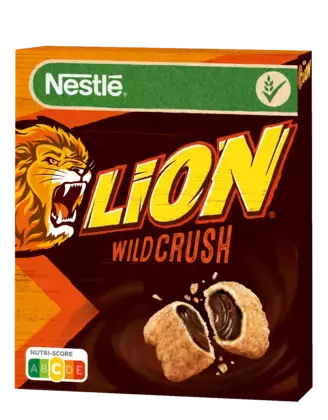 Lion Wildcrush.png