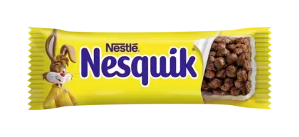 Nesquik bar.png