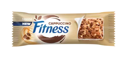 FITNESS_CAPPUCCINO_LAMINATE