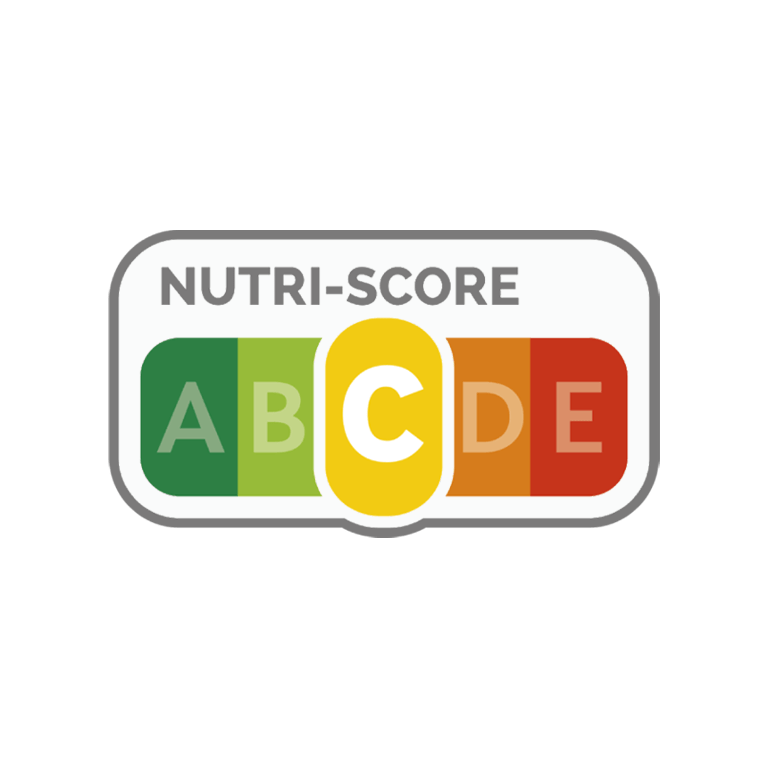 640px-Nutri-score-C.png 640px-Nutri-score-C.png