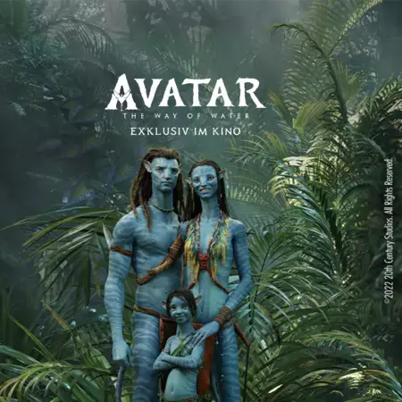 Avatar Stage Visual.png