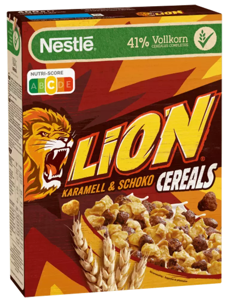 lion.png