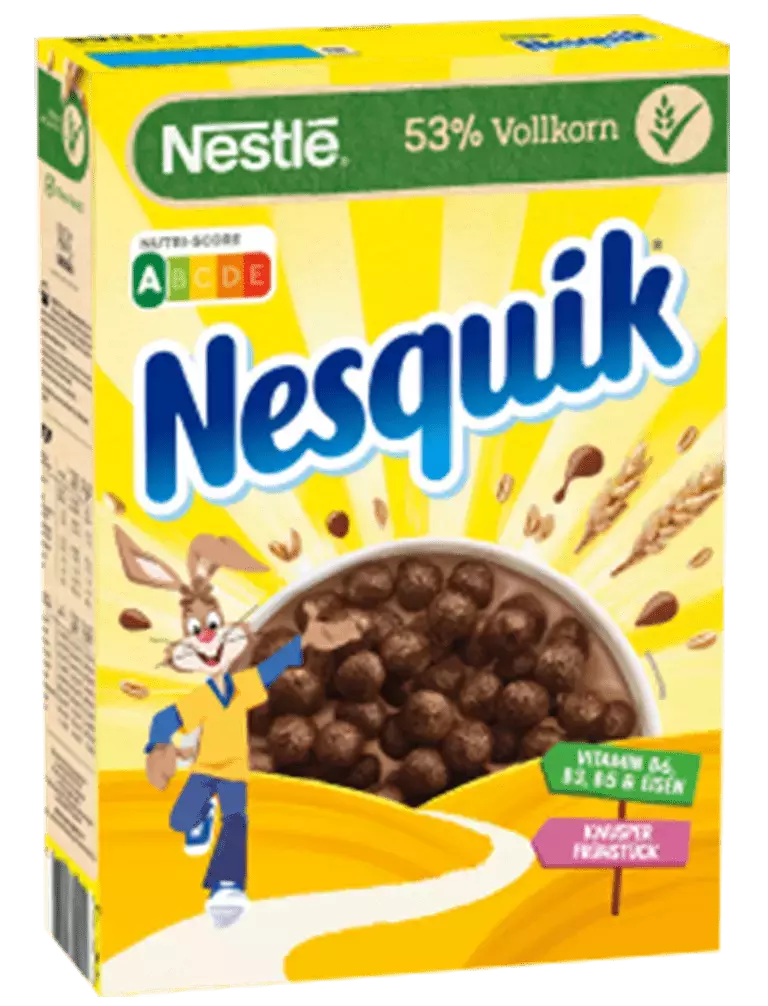 nesquik.png
