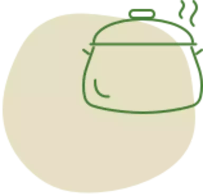 Kochen