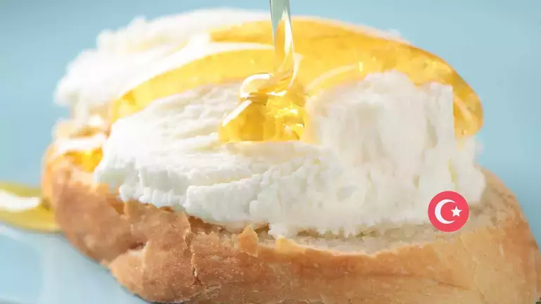 article_worldwide_breakfast_2048x1152_07.jpg.png