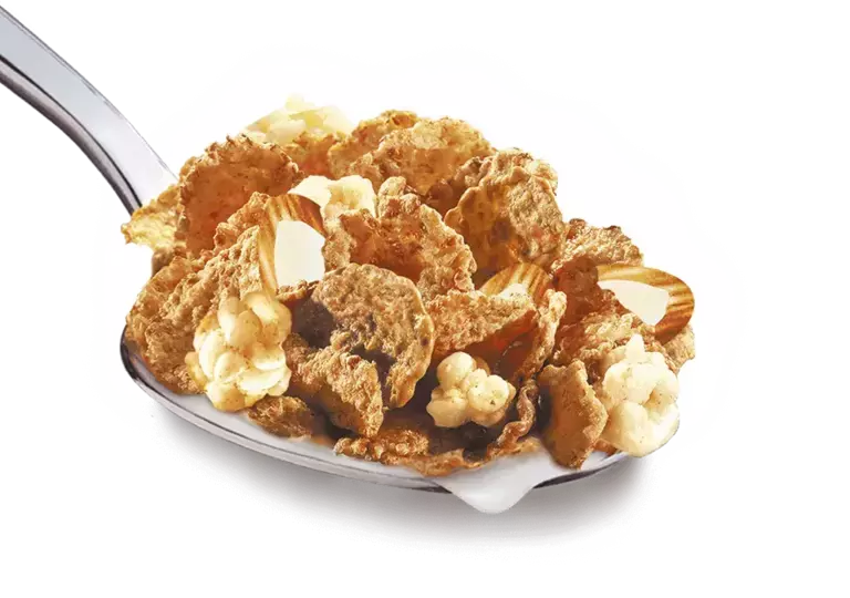 clusters_loffel_copy_picture_component.png