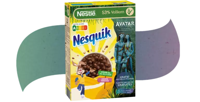 Image 1.png