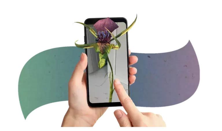 Image 2.png