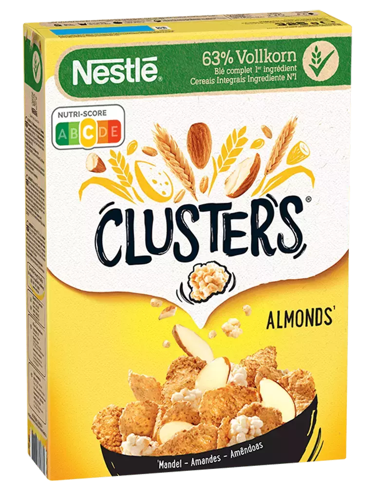 clusters.png