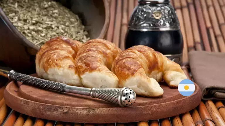 article_worldwide_breakfast_2048x1152_01.jpg.png