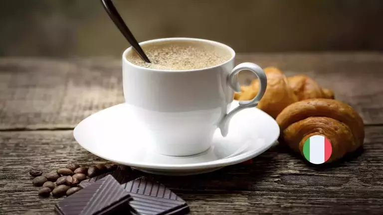 article_worldwide_breakfast_2048x1152_04.jpg.png