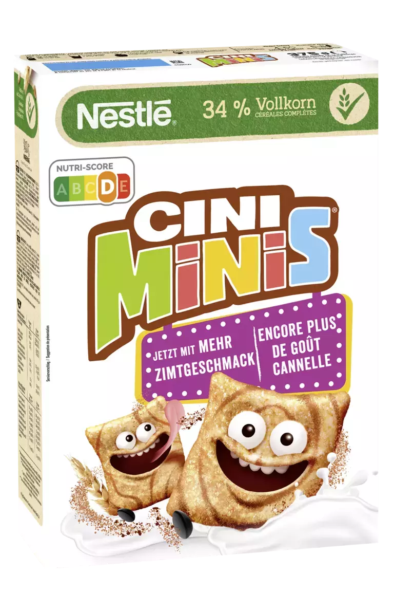 44280135_Carton SoBad_PME_CINIMINI_375g_N3WIT_DE_SOP.png