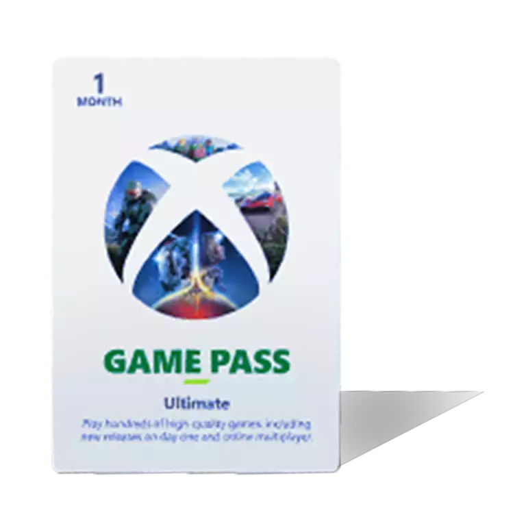 gamepass (2).png