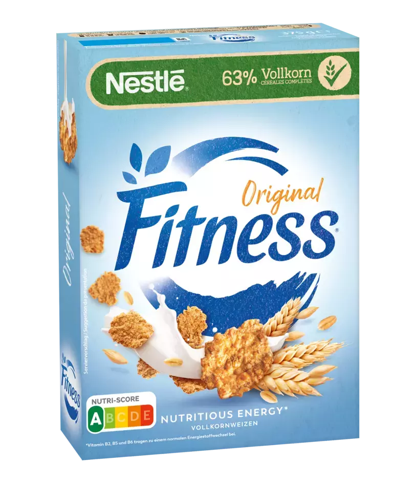 3D_44293100_Carton_Bd_FITNESS_Cereal_375g_N3_TRI_DE_3D_P1.png