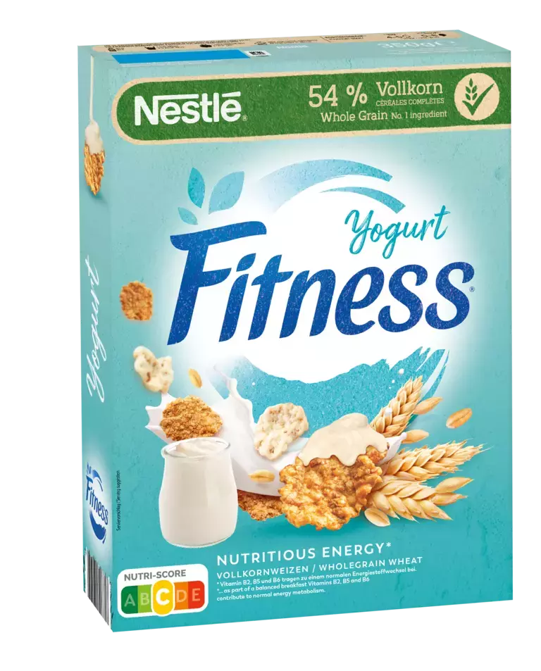3D_44293753_Carton_Bd_FIT&amp;YOGHURT_Cer_350g_N3_TRI_DE_3D_P1.png