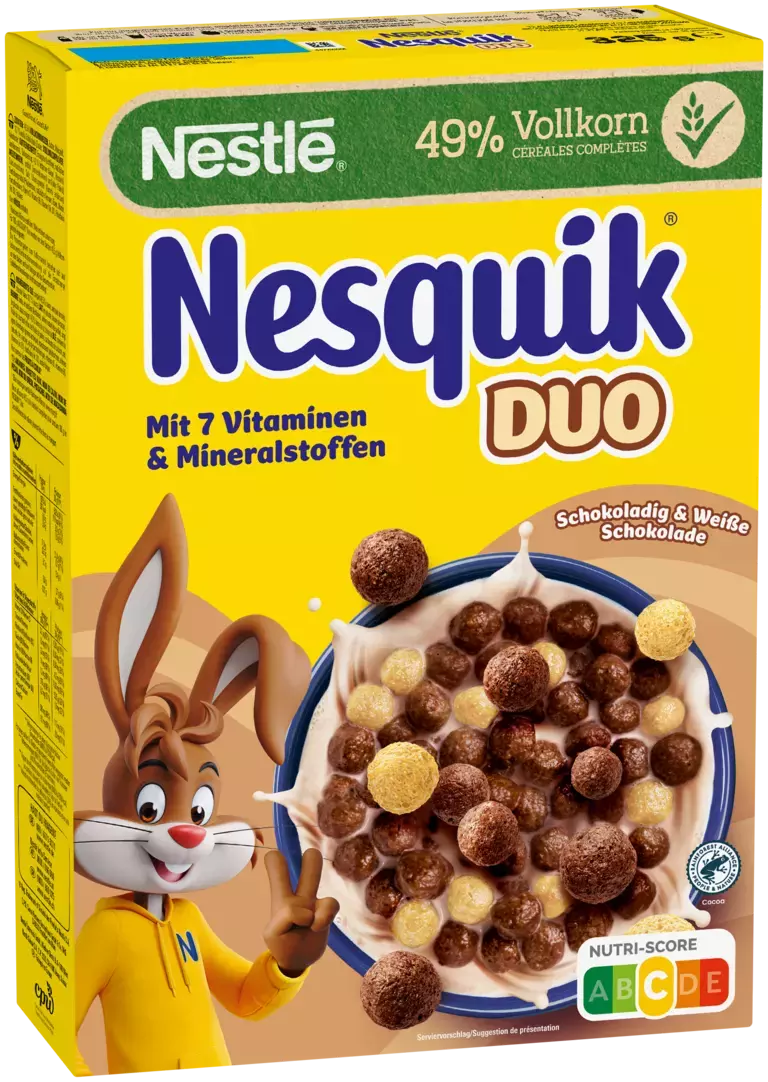Packshot 44288888 Nesquik DUO 325 DACH side.png