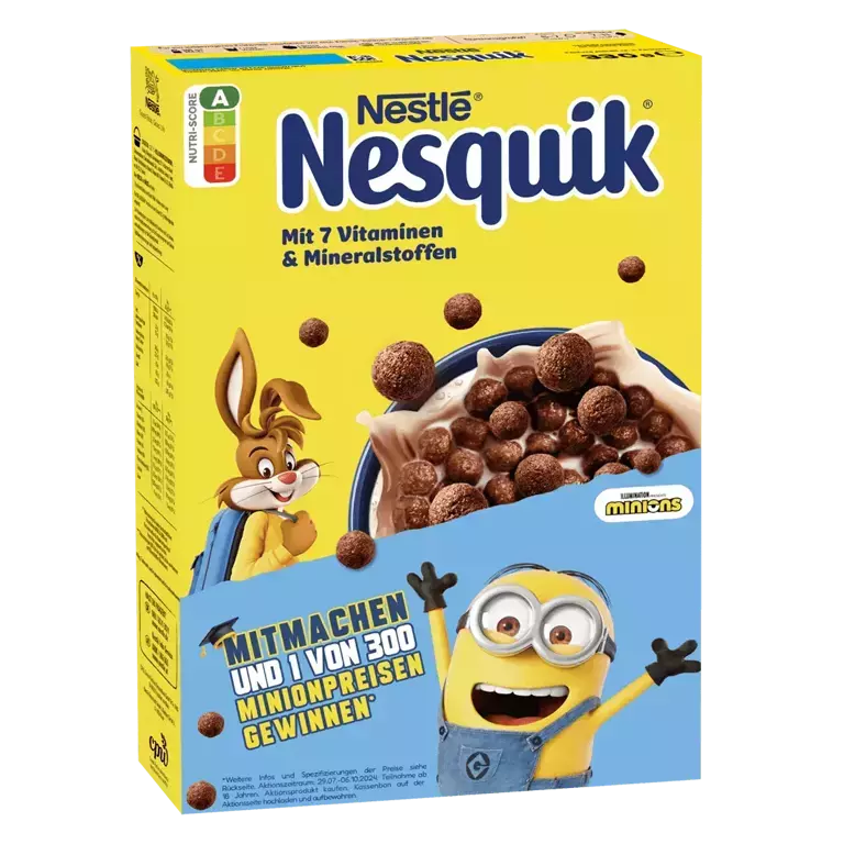 CPW_Minions_Website_thumb_AR_game_512x512 1.png