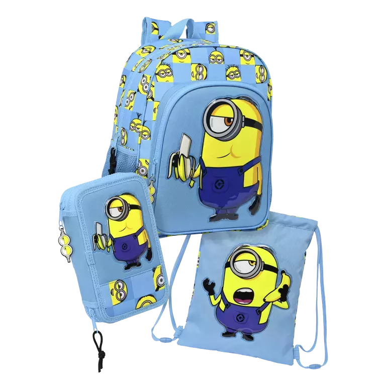 CPW_Minions_Website_thumb_AR_game_512x512 2.png