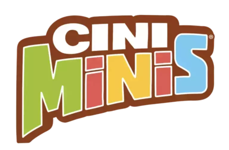 Cini-Minis_Logo.png