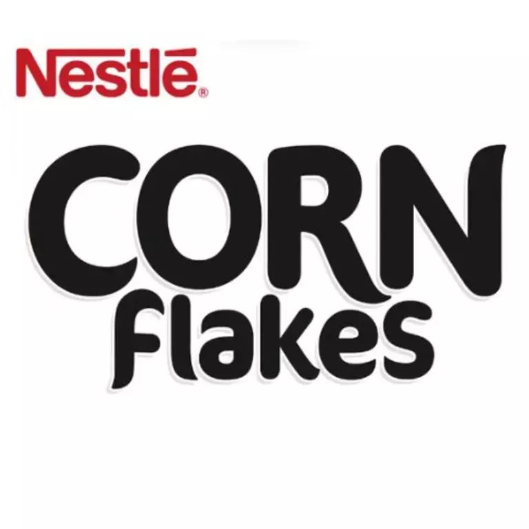 Cornflakes Logo.jpg