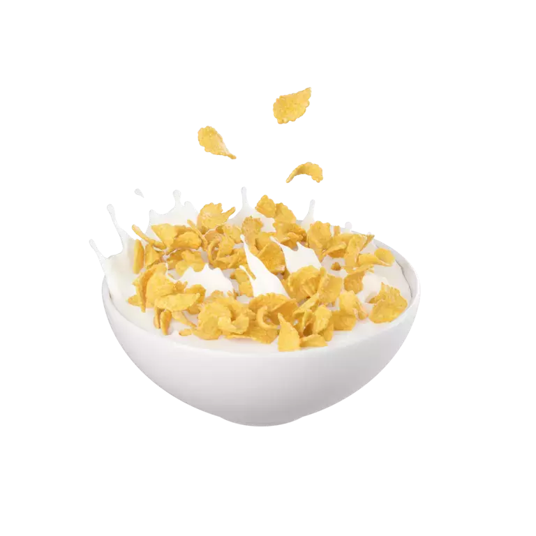 DYNAMIC_BOWL_SHOT_GOLDEN_NUGGETS_V1.png