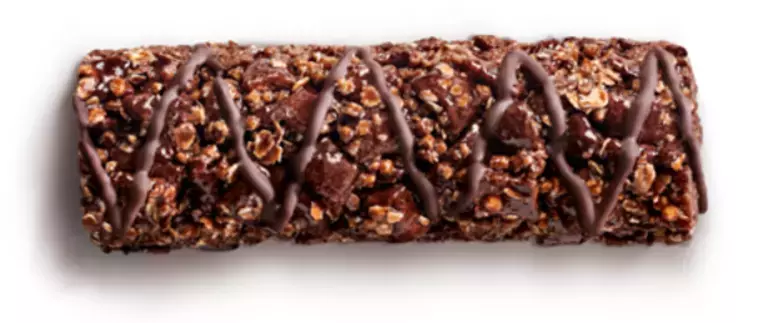 FITNESS_Bar_Cocoa_Protein.png