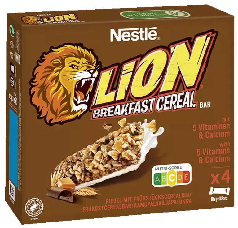 Lion_bar.png
