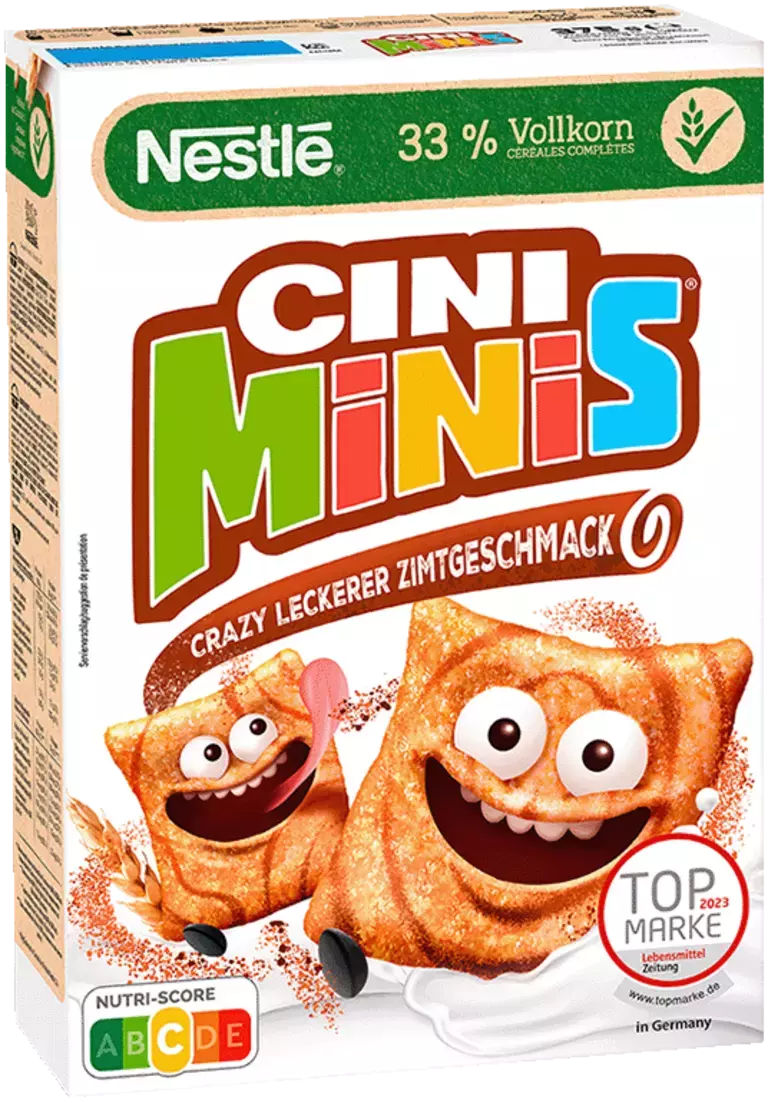 Cini_mini.png