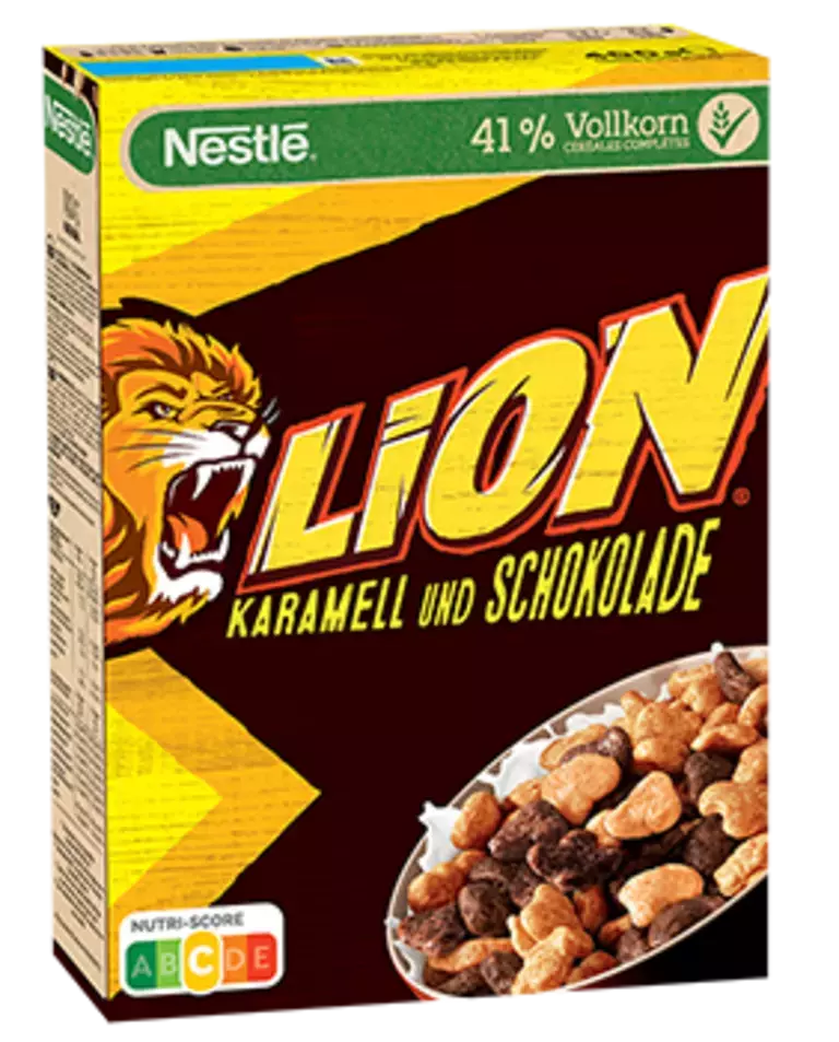 Lion.png