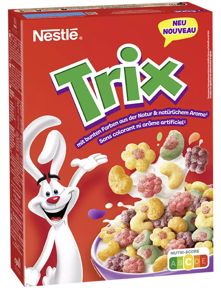 Trix.png