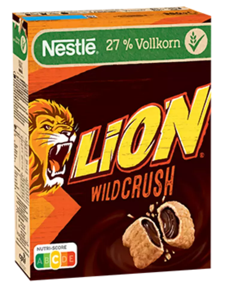 Lion_wild.png
