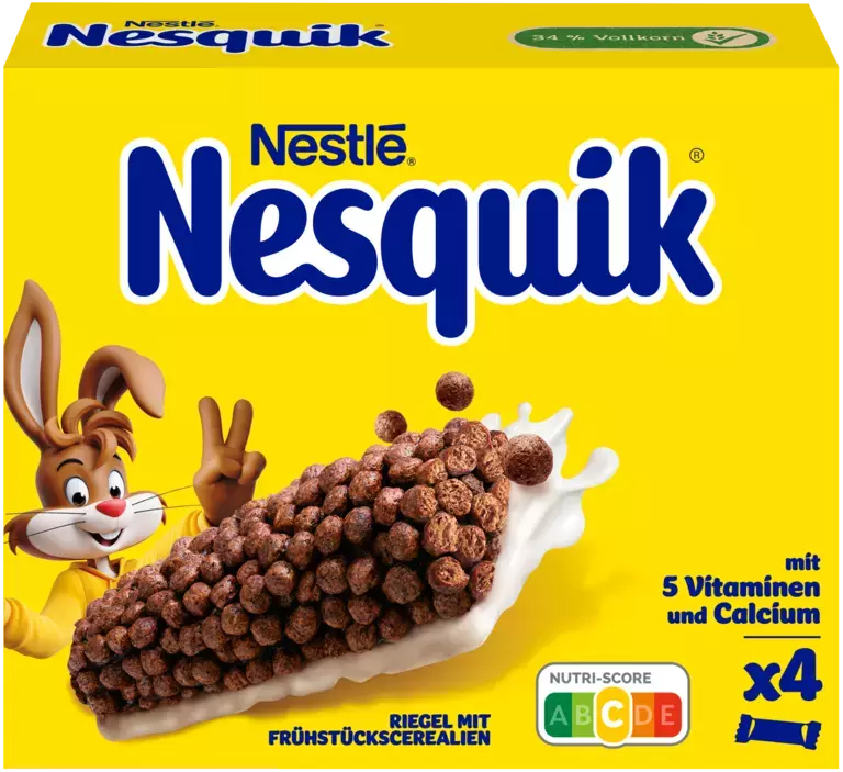 NESQUIK_MP_4x25g_