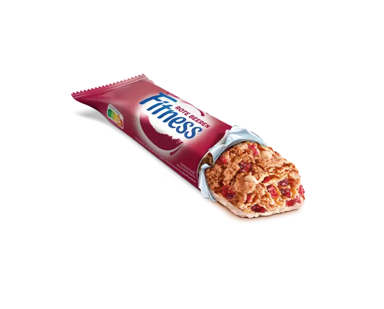 Fitness Rote Beeren Cerealienriegel.png