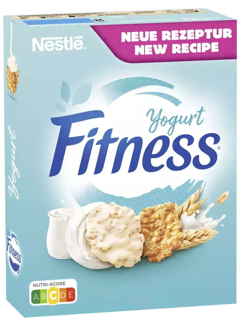 Carton_Bd_FITNESS_Cer_375g
